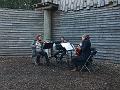 T-20130913-194506_P1100010-G aa